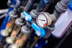 liquid