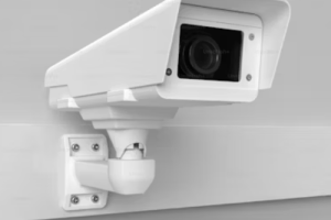 Implementation of Machine Vision-Based Intruder Recognition Device