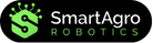 SmartAgro Robotics Engineering Limited