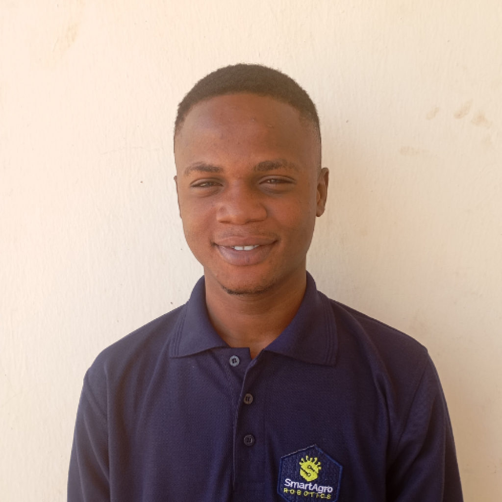 smartagro (14)